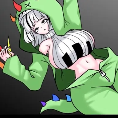 Profile image of 피아노사후루