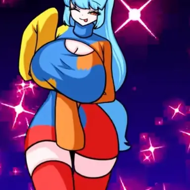 Profile image of 도이 더 도이맨
