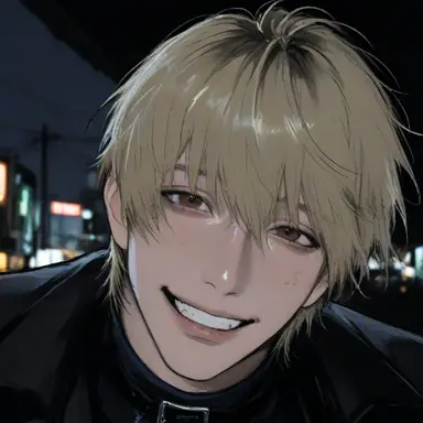 Profile image of Tayu