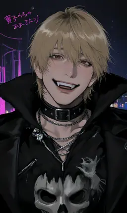Profile image of Tayu