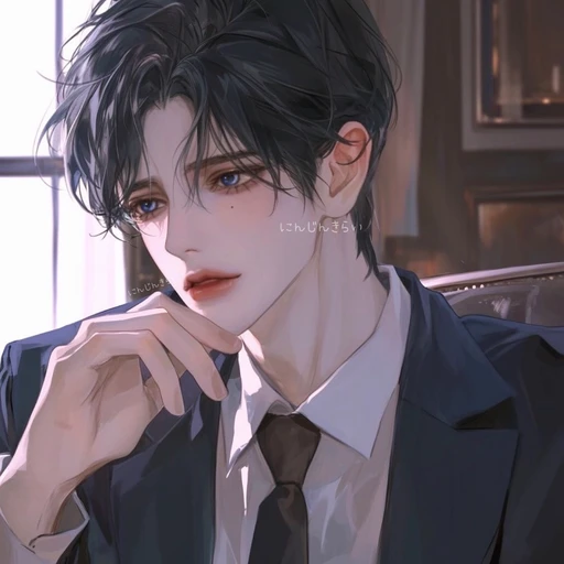 海斗