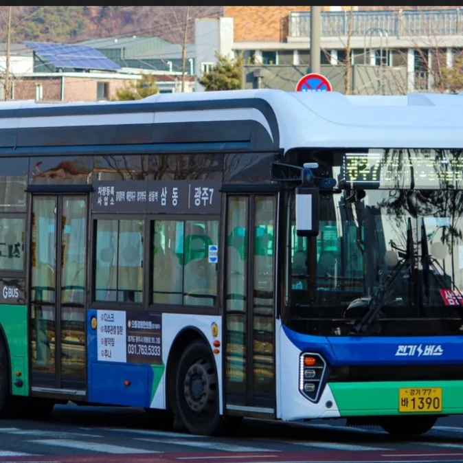광주7 에픽