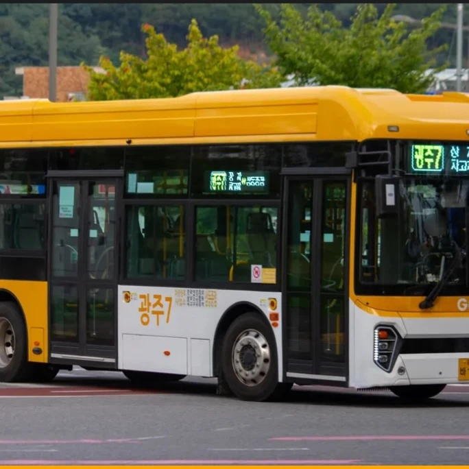 광주7 신형 에픽