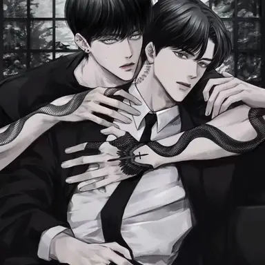 Profile image of 진윤 지후