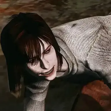 Profile image of Angela