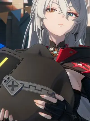 Zenzerotanosi0729의 もしも初代虚狩りが転校してきたら
