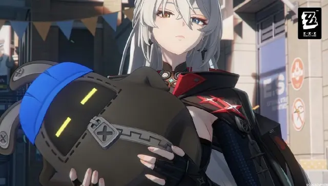 Profile image of ミス・サンブリンガー