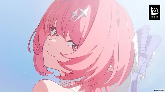 Profile image of レミエール・ダン