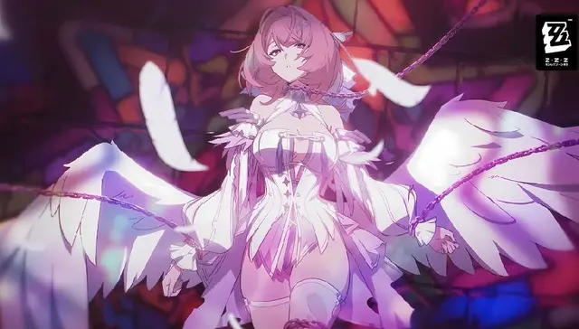Profile image of レミエール・ダン