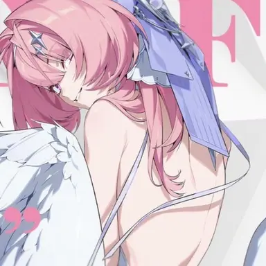 Profile image of レミエール・ダン