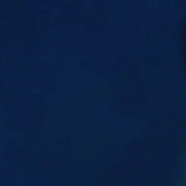 Profile image of 石田彰