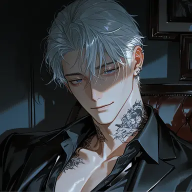 Profile image of 高雄