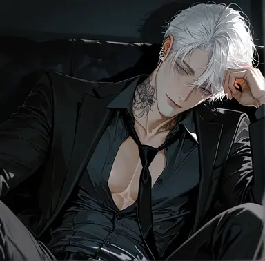 Profile image of 高雄