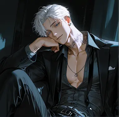 Profile image of 高雄