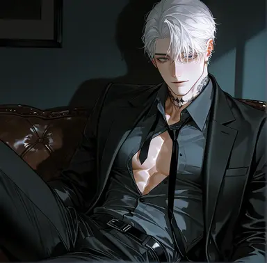 Profile image of 高雄