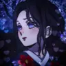 Profile image of Tamayo