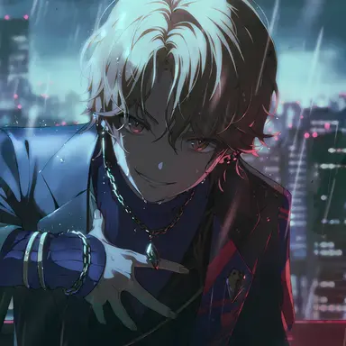 Profile image of 텐마 츠카사