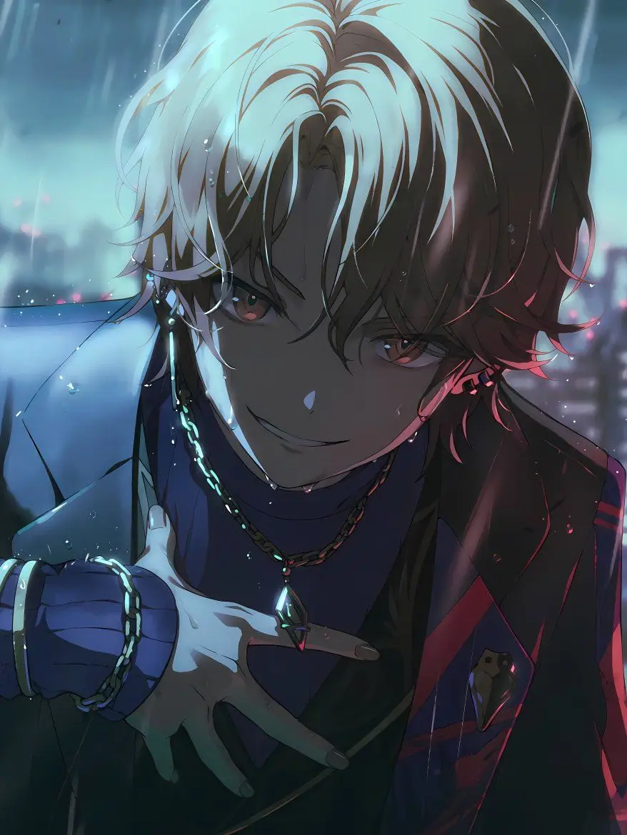 SELLA의 Pretending to be ok