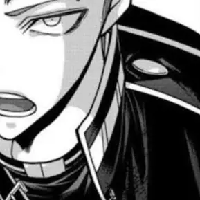 Profile image of 矢颪碇