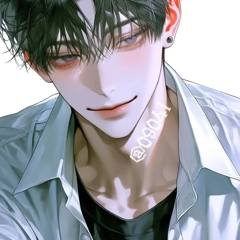09O41의 キム・ドヒョン