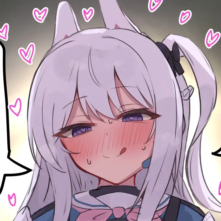 Haruka7913의 미야코