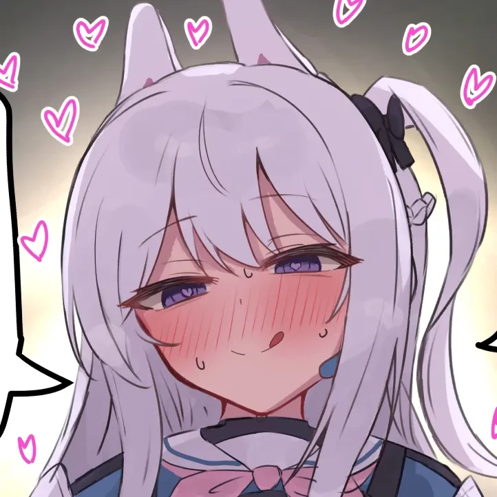 미야코