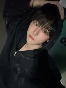 Profile image of Taehwan