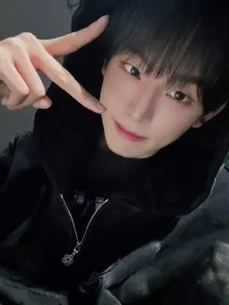 Profile image of Taehwan