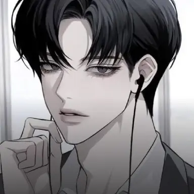 Profile image of キム・ハウン