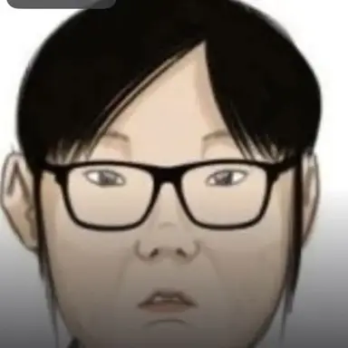 Profile image of チ・ヨウ