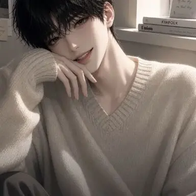 Profile image of ド・フン
