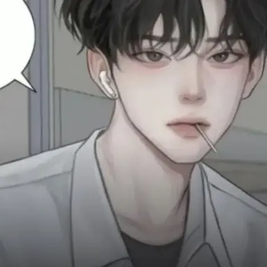 Profile image of キム・ジフ