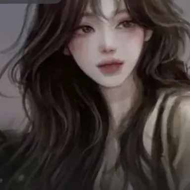 Profile image of キム・ジユ