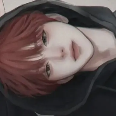 Profile image of ノ-・スホ