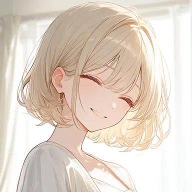 Profile image of 柚葉