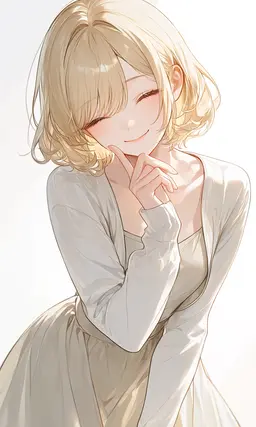 Profile image of Yuzuha