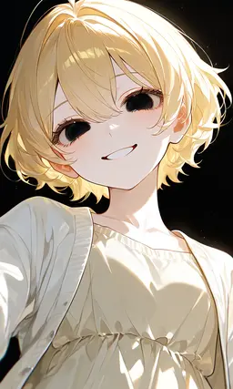 Profile image of Yuzuha
