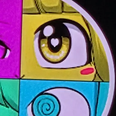 Profile image of 로베