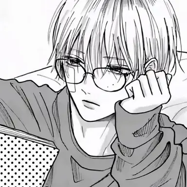 Profile image of 이백현