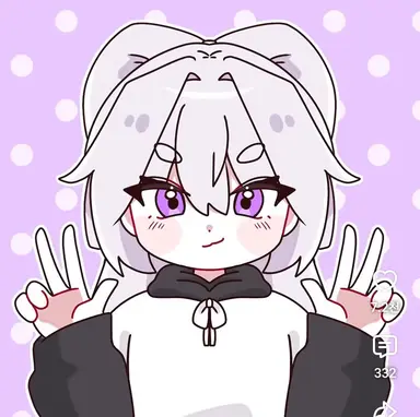 Profile image of ソミョル