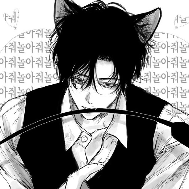 여태환