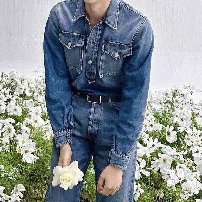 dear.my의 성한빈