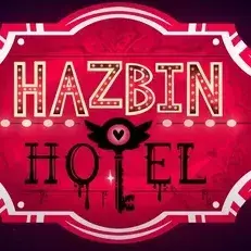 SleekTube1169의 Hazbin Hotel RPG