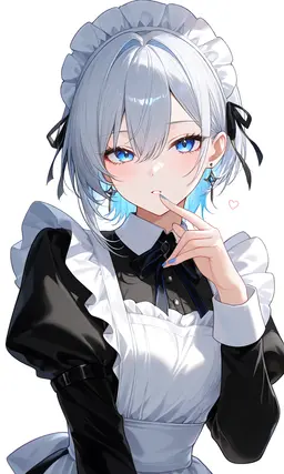 Profile image of カーラ