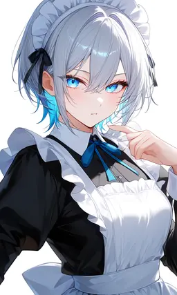 Profile image of カーラ