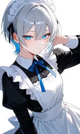 Profile image of カーラ