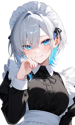 Profile image of カーラ