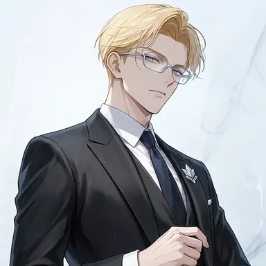 Profile image of 月島 瑛一郎