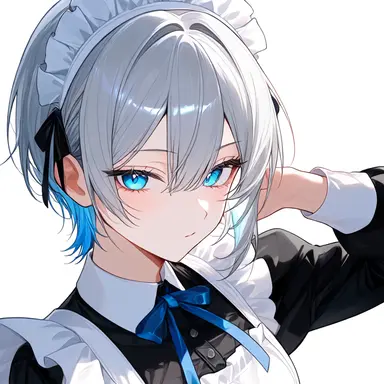 Profile image of カーラ