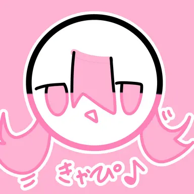 Profile image of ブリ子